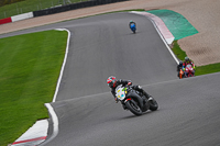 03-02-2019-Grantham-Pegasus-Trial-Stainby;donington-no-limits-trackday;donington-park-photographs;donington-trackday-photographs;enduro-digital-images;eventdigitalimages;no-limits-trackdays;peter-wileman-photography;trackday-digital-images;trackday-photos